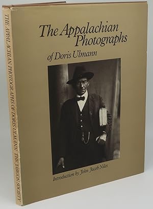 THE APPALACHIAN PHOTOGRAPHS