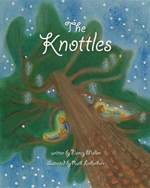 Seller image for Knottles for sale by GreatBookPrices