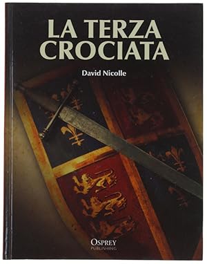 LA TERZA CROCIATA.: