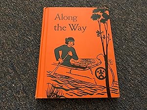Seller image for ALONG THE WAY for sale by Betty Mittendorf /Tiffany Power BKSLINEN