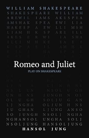 Immagine del venditore per Romeo and Juliet (Paperback) venduto da Grand Eagle Retail