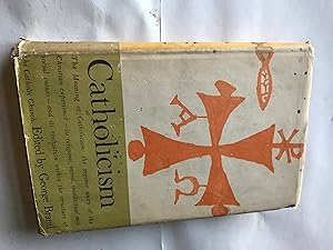 Seller image for Catholicism for sale by H&G Antiquarian Books