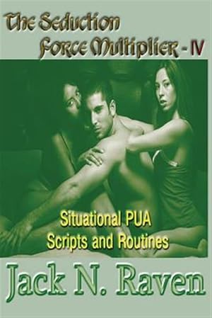 Imagen del vendedor de Situational Pua Scripts and Routines a la venta por GreatBookPrices