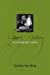 Image du vendeur pour James Dickey: A Literary Life [Hardcover ] mis en vente par booksXpress