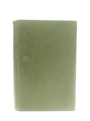 Bild des Verkufers fr The Memoirs of Captain Liddell Hart, Volume Two zum Verkauf von World of Rare Books