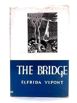 Seller image for The Bridge for sale by World of Rare Books