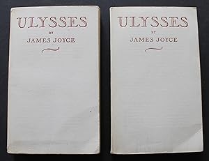 Ulysses.