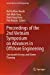 Seller image for Proceedings of the 2nd Vietnam Symposium on Advances in Offshore Engineering: Sustainable Energy and Marine Planning (Lecture Notes in Civil Engineering, 208) [Hardcover ] for sale by booksXpress