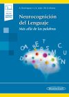 Seller image for Neurocognicin del Lenguaje (+e-book): Ms all de las palabras for sale by Agapea Libros