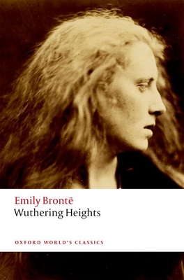 Image du vendeur pour Wuthering Heights (Paperback or Softback) mis en vente par BargainBookStores