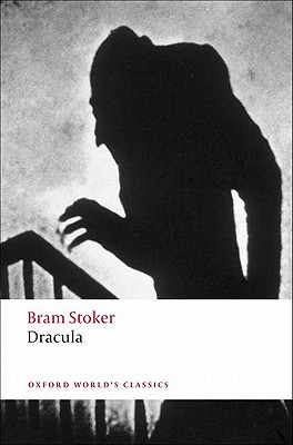 Seller image for Dracula (Paperback or Softback) for sale by BargainBookStores