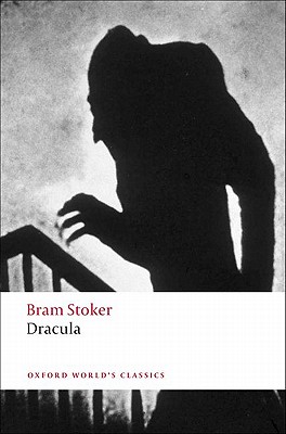 Image du vendeur pour Dracula (Paperback or Softback) mis en vente par BargainBookStores