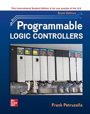 Immagine del venditore per Programmable Logic Controllers ISE (Paperback) venduto da Grand Eagle Retail