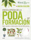 Seller image for Enciclopedia de la poda y formacin (2022) for sale by Agapea Libros