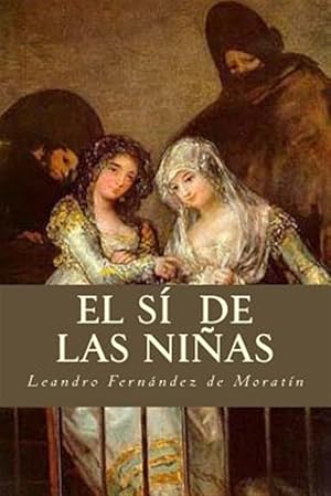 Seller image for El S De Las Nias -Language: spanish for sale by GreatBookPrices