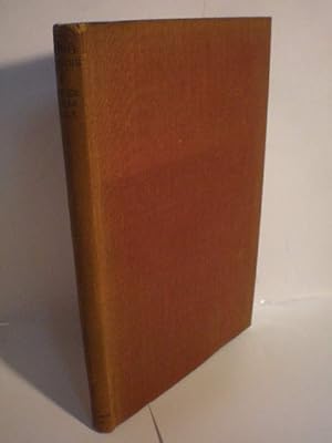 duino elegies translation duino elegies translation