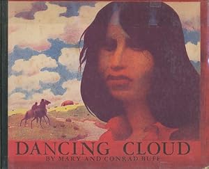 Bild des Verkufers fr Dancing Cloud: the Navajo Boy zum Verkauf von Bookshelf of Maine