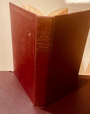 Seller image for Stories of the Prophets; Before Exile for sale by Henry E. Lehrich