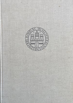 Festschrift für Erich Meyer zum Sechzigsten Geburtstag 29. Oktober 1957. Studien zu Werken in den...