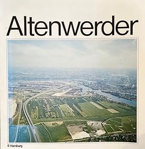 Altenwerder.