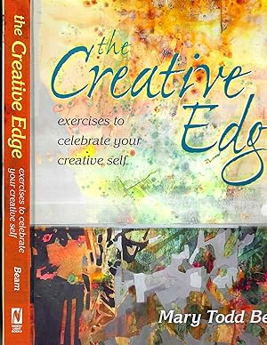 The Creative Edge: Exercises to Celebrate Your Creative Self