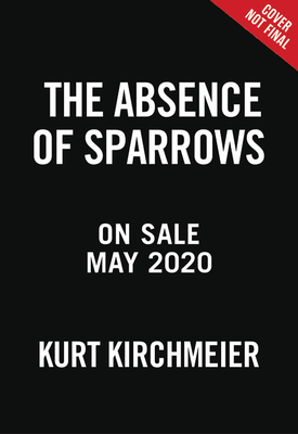 Immagine del venditore per The Absence of Sparrows (Paperback or Softback) venduto da BargainBookStores