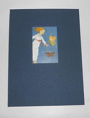 Seller image for Peter Blake - Venice Fantasies (Signed 'De-Luxe' Edition) for sale by David Bunnett Books