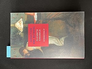 Seller image for Seduction and Betrayal for sale by George Strange's Bookmart
