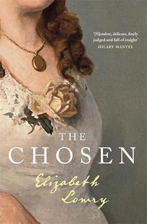 Seller image for The Chosen (Paperback) for sale by Grand Eagle Retail