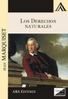 Seller image for Los Derechos Naturales for sale by AG Library