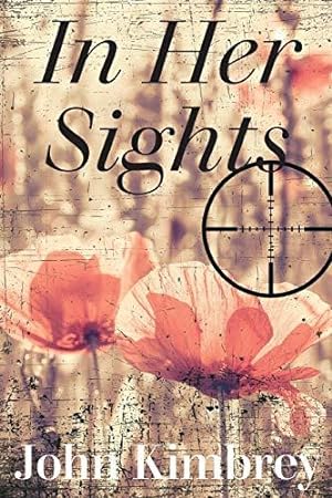 Seller image for In Her Sights for sale by WeBuyBooks