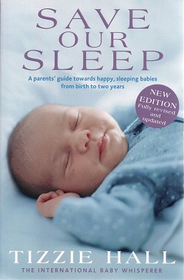 Imagen del vendedor de Save Our Sleep a la venta por Marlowes Books and Music