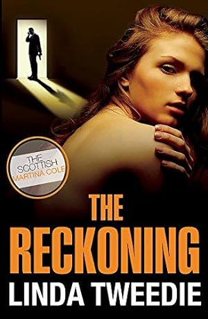 Seller image for The Reckoning (The Coyle Trilogy) for sale by WeBuyBooks