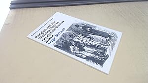 Seller image for Religion and the Working Class in Nineteenth-Century Britain: 3 (Studies in Economic and Social History) for sale by BoundlessBookstore