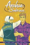 Immagine del venditore per Archie y Sabrina 2 venduto da AG Library