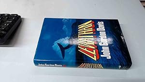 Seller image for Leviathan for sale by BoundlessBookstore