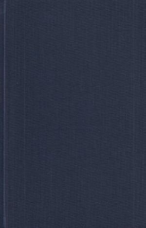 Bild des Verkufers fr Joseph Conrad: Between Literary Techniques and Their Messages (Conrad: Eastern and Western Perspectives) [Hardcover ] zum Verkauf von booksXpress