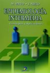 Epidemiología intermedia