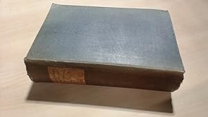 Image du vendeur pour The Works Of That Learned And Judicious Divine, Mr Richard Hooker mis en vente par BoundlessBookstore