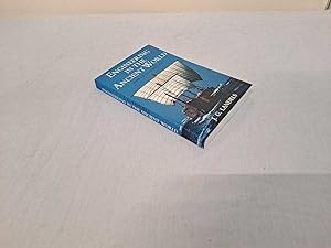 Seller image for Engineering in the Ancient World for sale by Bailgate Books Ltd