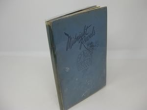 Seller image for MIDNIGHT REVELS for sale by Frey Fine Books