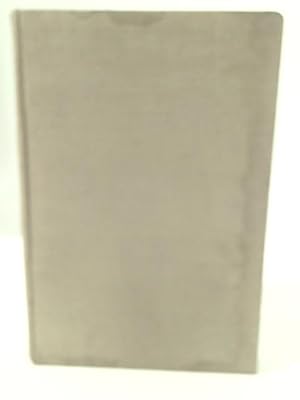 Immagine del venditore per XXth Century Sculptors venduto da World of Rare Books