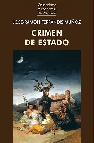 Crimen de estado