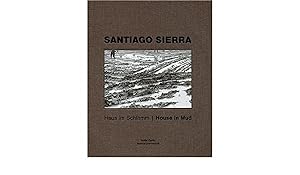 Santiago Sierra