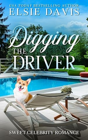 Seller image for Digging the Driver for sale by moluna
