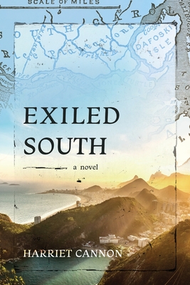 Seller image for Exiled South (Paperback or Softback) for sale by BargainBookStores