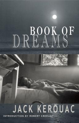 Bild des Verkufers fr Book of Dreams (Paperback or Softback) zum Verkauf von BargainBookStores