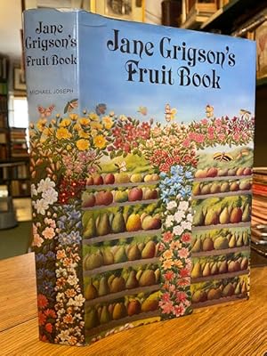 Fruit Book