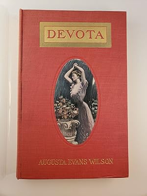 Image du vendeur pour DEVOTA. "J'ys suis, j'y reste" mis en vente par WellRead Books A.B.A.A.