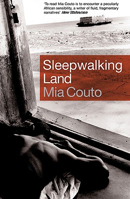 Seller image for Sleepwalking Land (Paperback or Softback) for sale by BargainBookStores